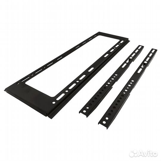 Кронштейн для телевизора 32-71