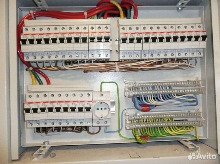 Мастер на час Муж на час Сантехник Электрик