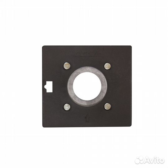 Мешок для пылесоса Samsung VP-95