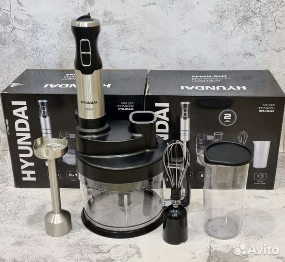 Блендер шинковка кубики. Новый