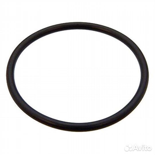 Прокладка термостата audi A3 octavia caddy golf JE