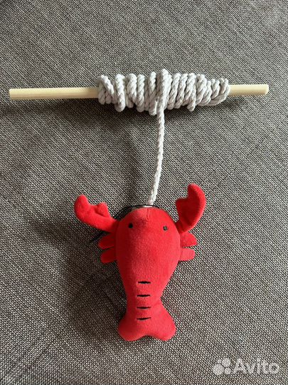 Реквизит для аниматоров 