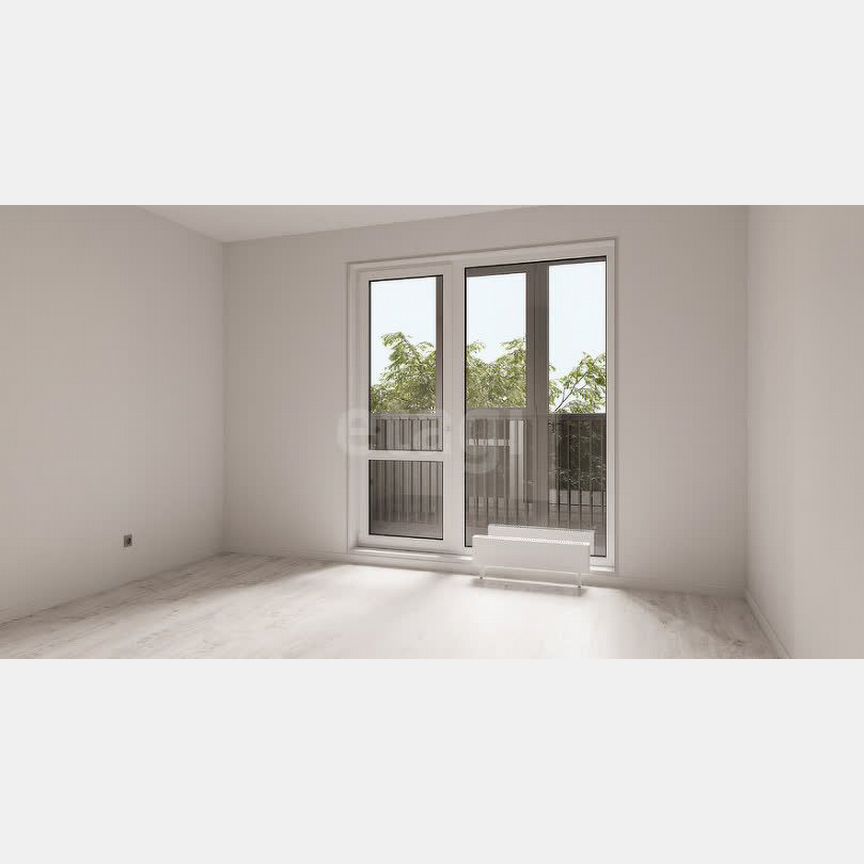 Квартира-студия, 24,1 м², 10/12 эт.