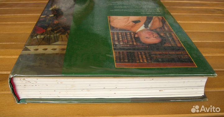 Соколов. Армия Наполеона. Первое издание 99 год