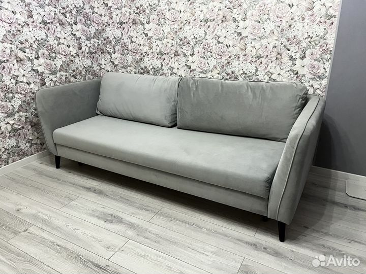 Диван кровать