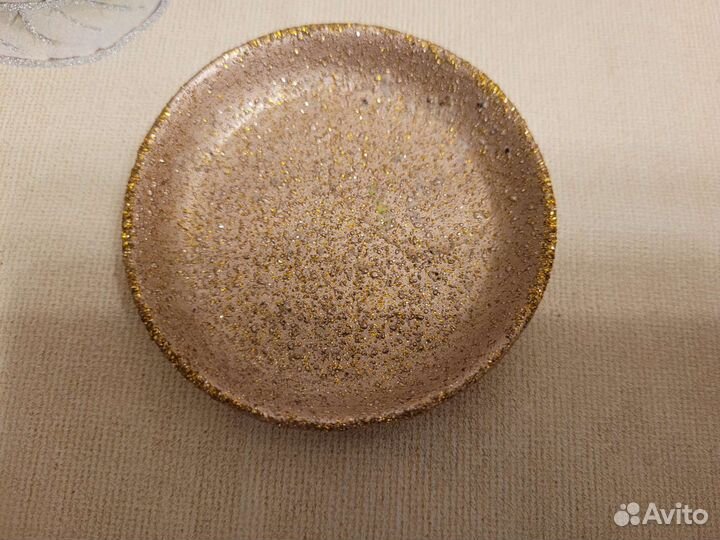 Пепельницы