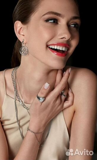 Готовый бизнес ювелирки