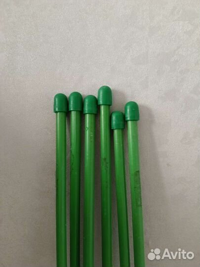 Опора для цветов