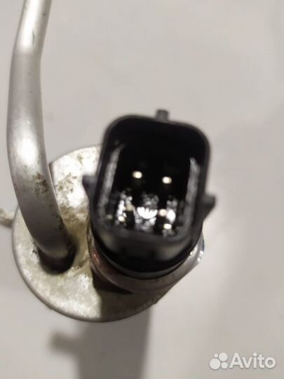 Датчик кондиционера Kia Magentis