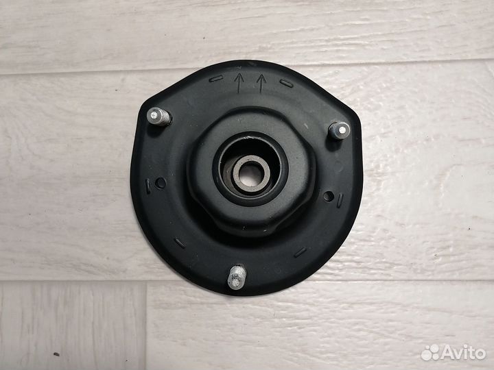 Опора переднего амортизатора Lexus RX300