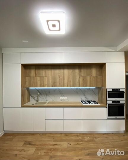 Кухня (цена за весь кпомплект) sh-0519591