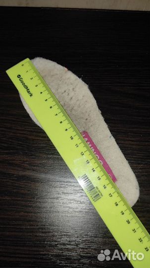 Сапоги для девочки Фламинго