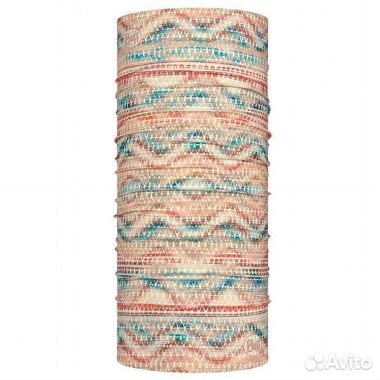 Балаклава buff Original
