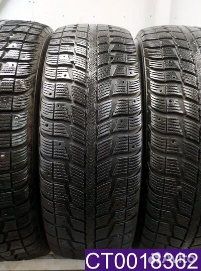Federal Himalaya WS2 225/60 R17 96T