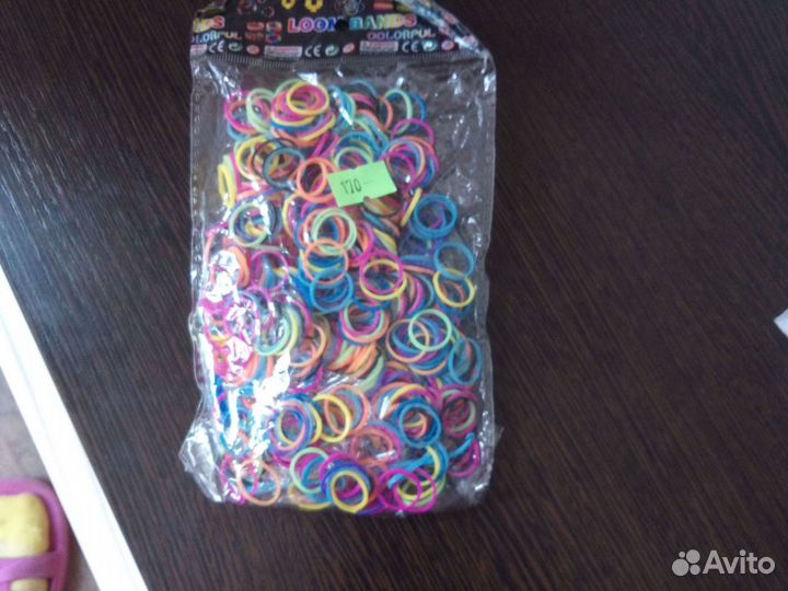 Детское творчество