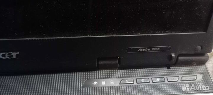 Asus. acer