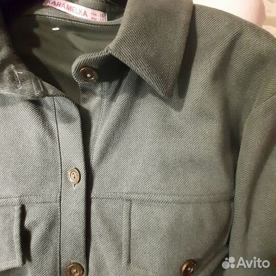 Платье женское 50р