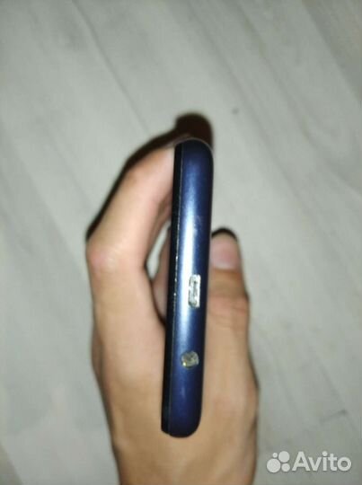 Nokia C01 Plus, 2/16 ГБ