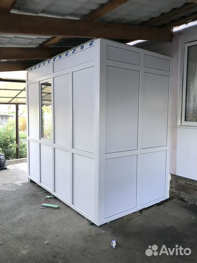 Пластиковые окна с установкой /Пластиковые окна