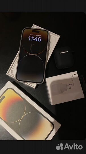 Выкуп/Скупка техники Apple