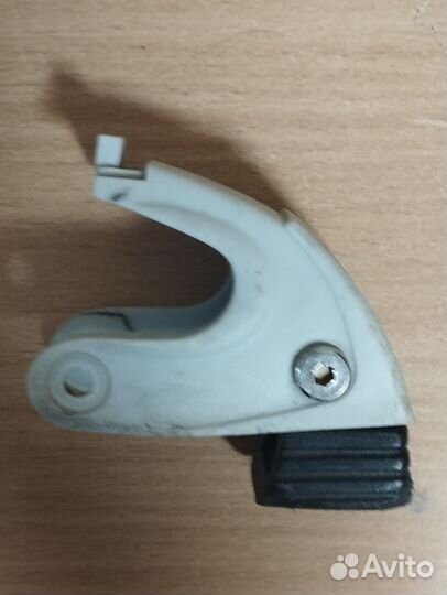 Ролики детские раздвижные