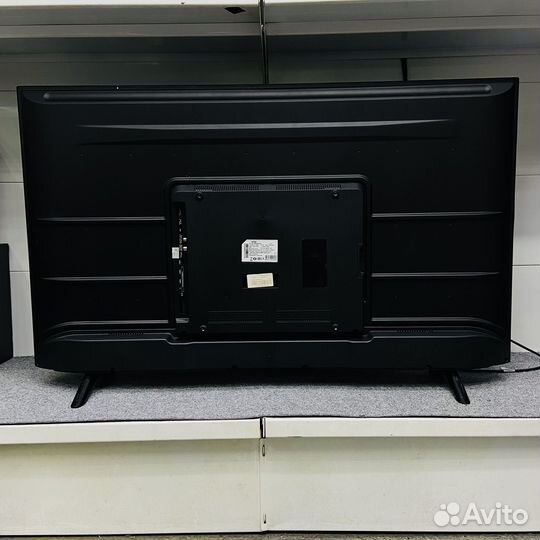 Телевизор Artel UA50H3502 (75431)