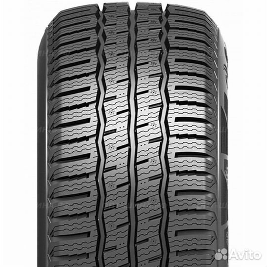 Sailun Endure WSL1 225/65 R16C 112R