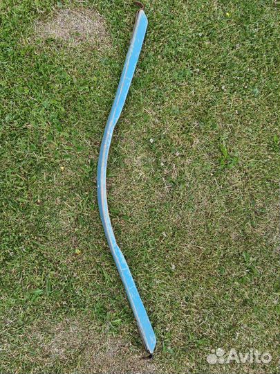 Коромысло для ведер