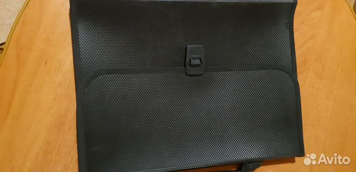 Канцелярия