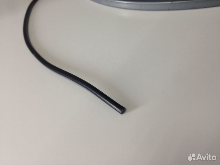 Кабель коаксиальный 50 Ом