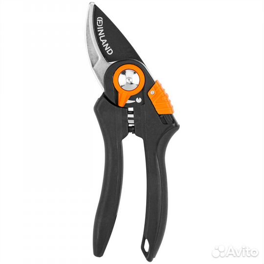 Инструменты (секаторы) профессиональные Finland