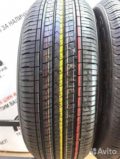 Kumho Solus KH16 225/70 R16 102T