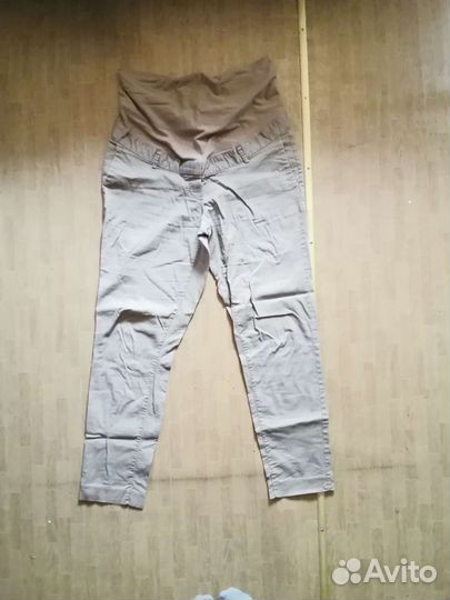 Одежда для беременных