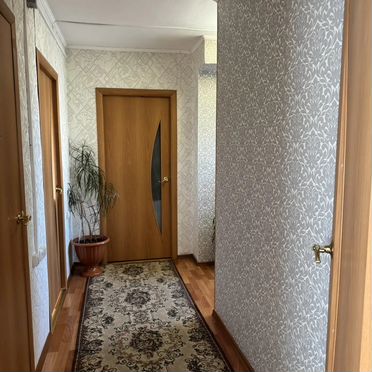 Таунхаус 172,2 м² на участке 4 сот.