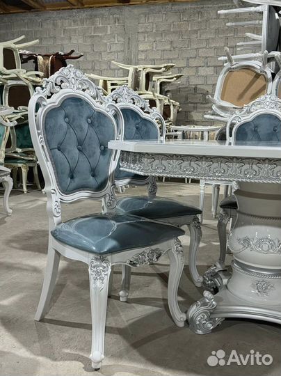 Кухонный стол. Доставка по всей России