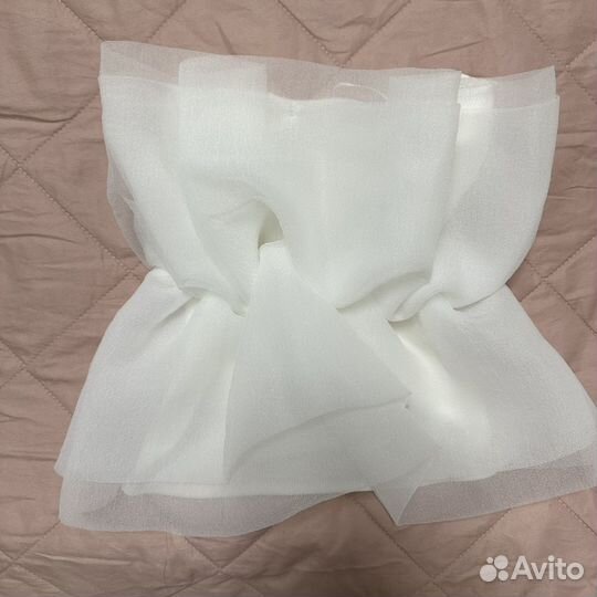 Топ женский