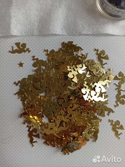 Для рукоделия и творчества