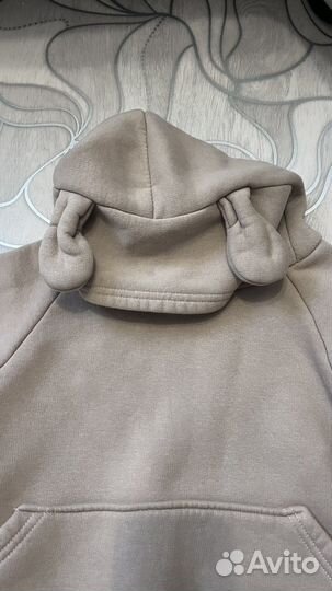 Костюм детский 98-104