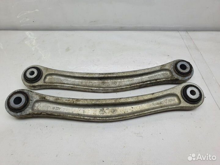 Рычаг подвески задний Volkswagen Touareg 7L 3.6