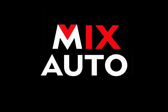 Mix Auto