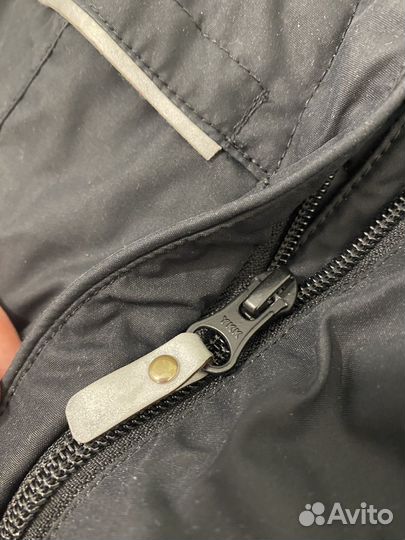 Комбинезон reima tec 80