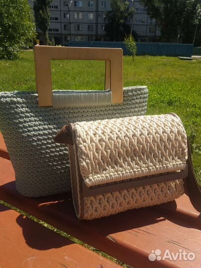 Сумка женская