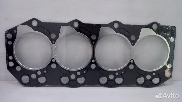 Прокладка гбц - ootoko