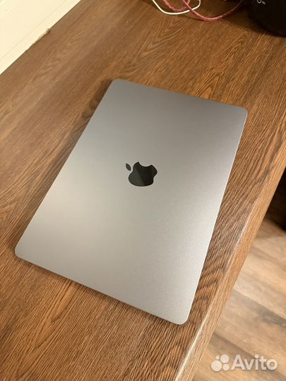 Apple macbook air 13 2022 m2 8 256