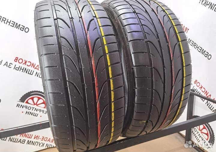 Infinity Tyres Tyres INF-030 235/35 R19 91W