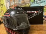 Шлем для мотоцикла Michiru MF 120
