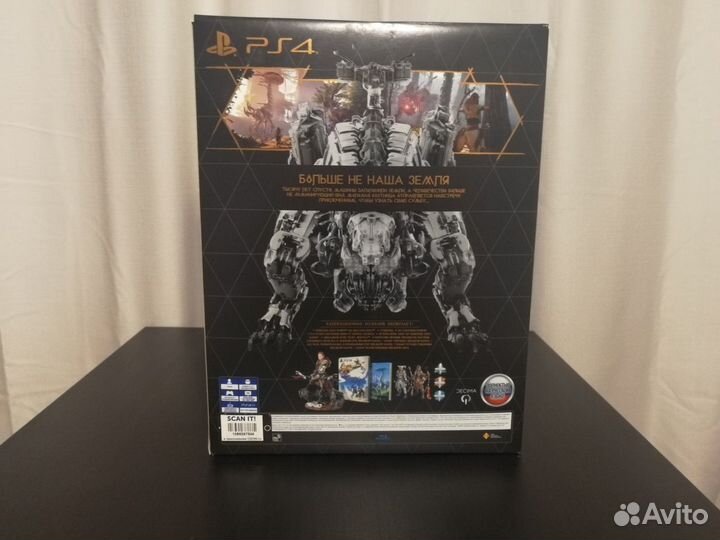 Коллекционные Издания Видеоигр