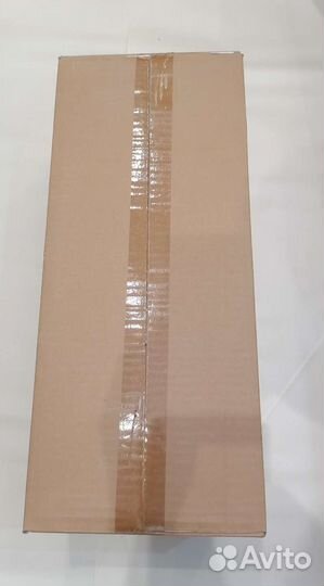 Konica Minolta A7AHR72400