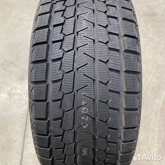 Yokohama Ice Guard G075 275/50 R20 113Q