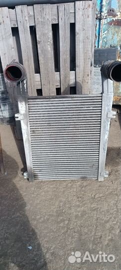 Запчасти на маз